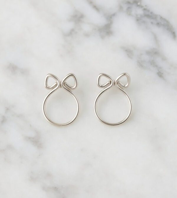 REPIOR SHELL Apex Orbits Cooper