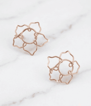 REPIOR STITCH Apex Armor Copper