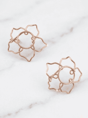 REPIOR STITCH Apex Armor Copper