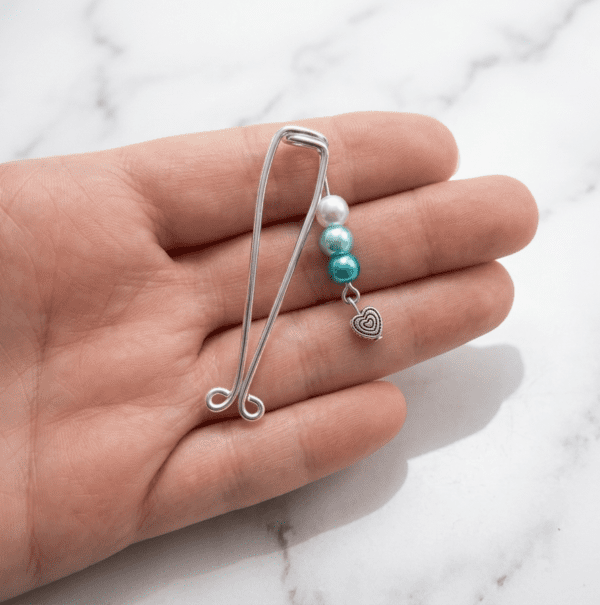 REPIOR STITCH Apex Orbits & Clitoral Anchor Set Copper