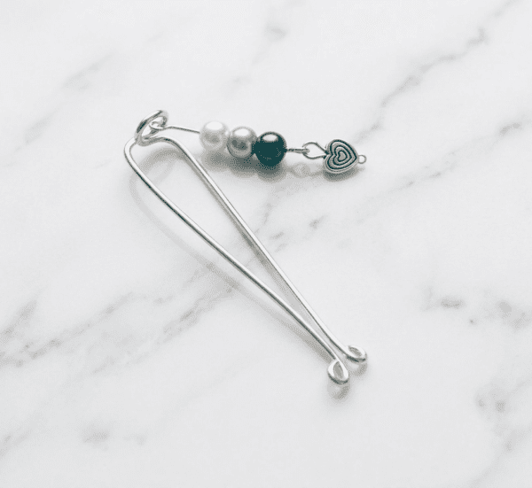 REPIOR STITCH Apex Orbits & Clitoral Anchor Set Copper