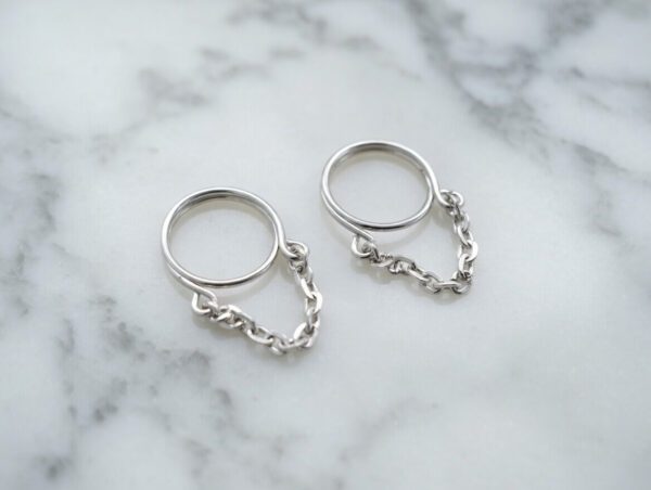 REPIOR STITCH Apex Orbits Copper