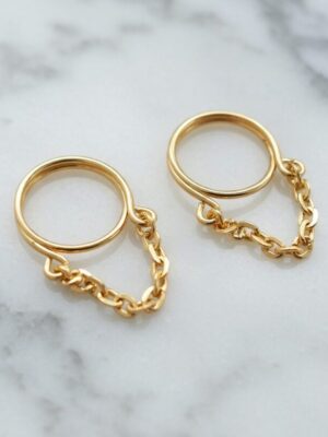 REPIOR STITCH Apex Orbits Copper