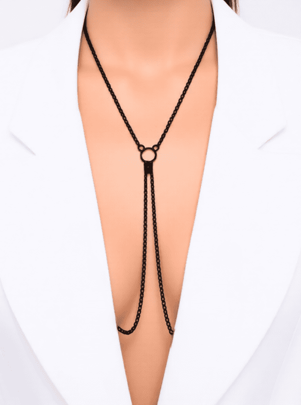 REPIOR STITCH Cervical-to-Apex Connection Cat, Copper