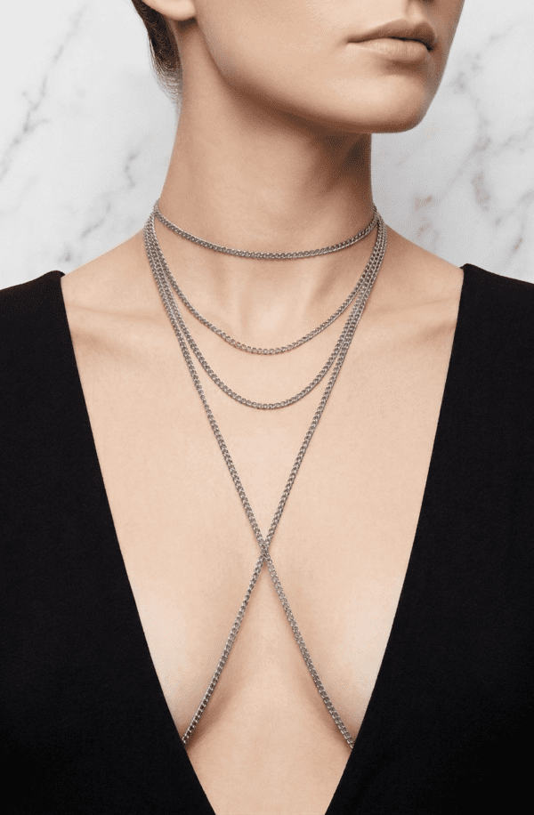 REPIOR STITCH Cervical-to-Apex Connection Copper