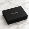 REPIOR STITCH Jewellery Gift Box