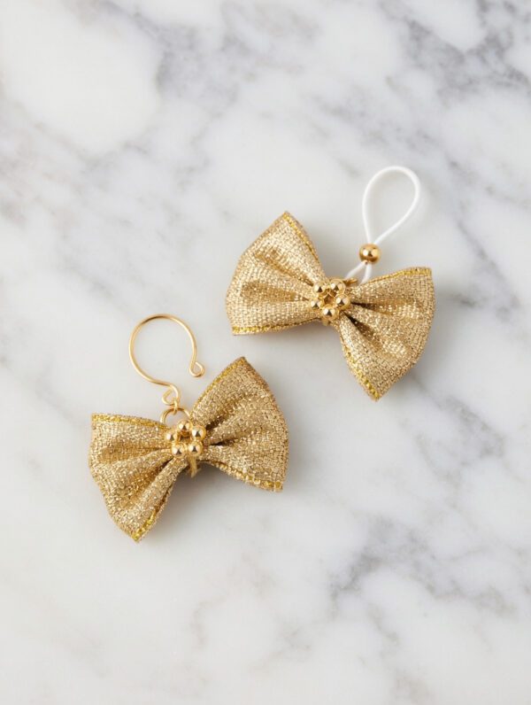 REPIOR SUTURE Apex Orbits Bow