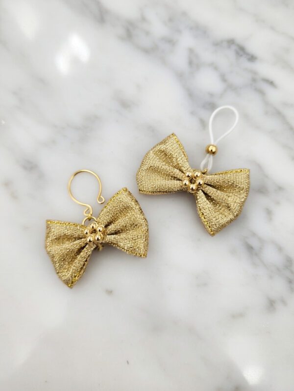 REPIOR SUTURE Apex Orbits Bow