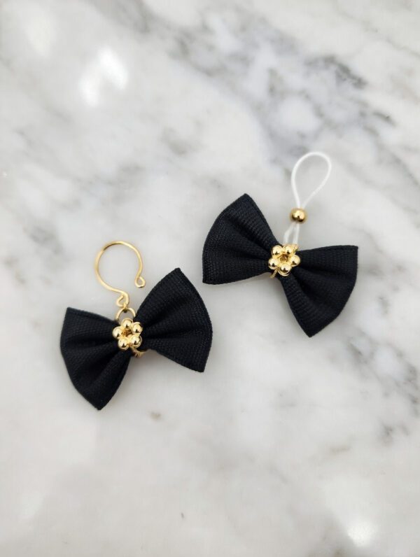 REPIOR SUTURE Apex Orbits Bow