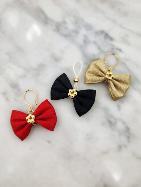 REPIOR SUTURE Apex Orbits Bow