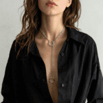 REPIOR SUTURE Cervical Orbit Aluminum