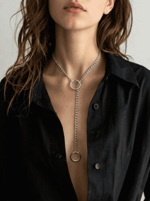 REPIOR SUTURE Cervical Orbit Aluminum