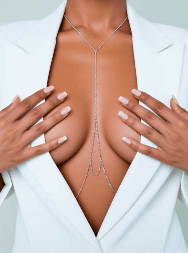 REPIOR SUTURE Cervical-to-Apex Connection Copper