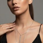 REPIOR SUTURE Cervical-to-Apex Connection Crystals, Copper