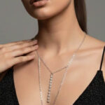 REPIOR SUTURE Cervical-to-Apex Connection Crystals, Copper