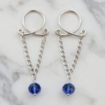 REPIOR TETHER Apex Orbits Aluminum