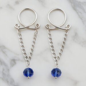 REPIOR TETHER Apex Orbits Aluminum