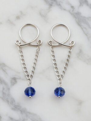 REPIOR TETHER Apex Orbits Aluminum