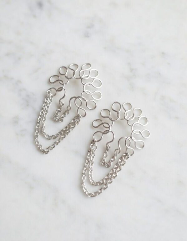 REPIOR VALVE Apex Armor Copper