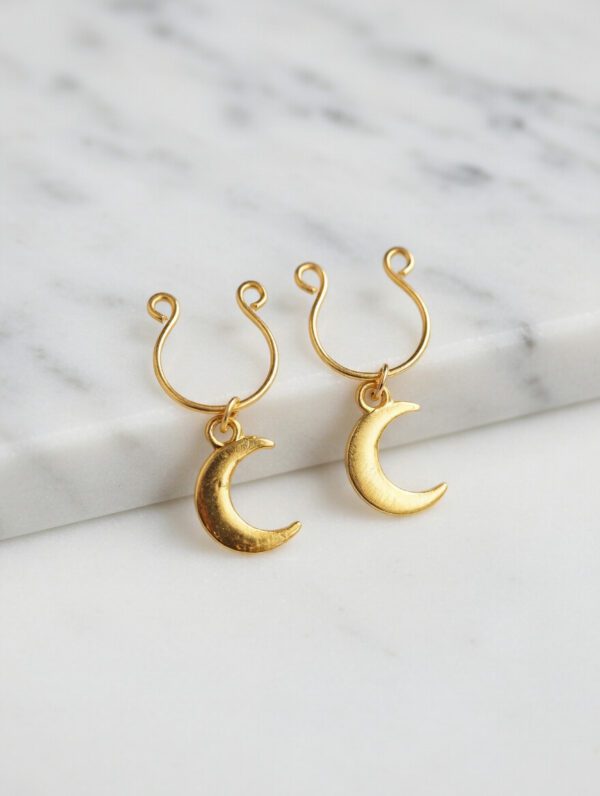 REPIOR VEIL Apex Orbits Copper