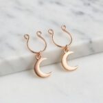 REPIOR VEIL Apex Orbits Copper