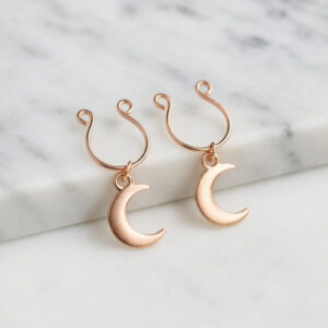 REPIOR VEIL Apex Orbits Copper