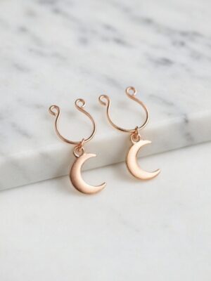 REPIOR VEIL Apex Orbits Copper