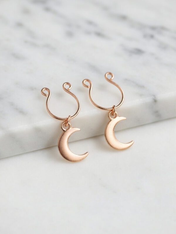 REPIOR VEIL Apex Orbits Copper