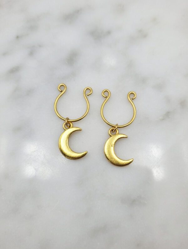 REPIOR VEIL Apex Orbits Copper