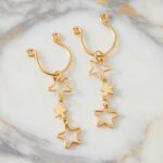 REPIOR VEIL Apex Orbits Gold Copper