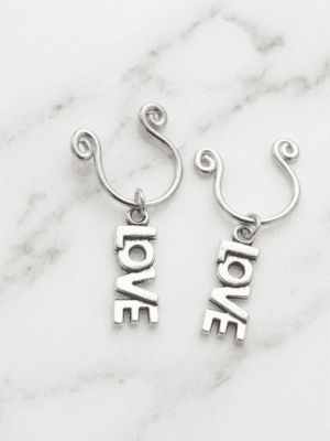 REPIOR VEIL Apex Orbits Love, Aluminum