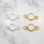 REPIOR VOID Apex Orbits Copper