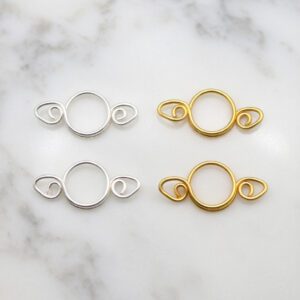 REPIOR VOID Apex Orbits Copper