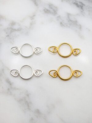 REPIOR VOID Apex Orbits Copper