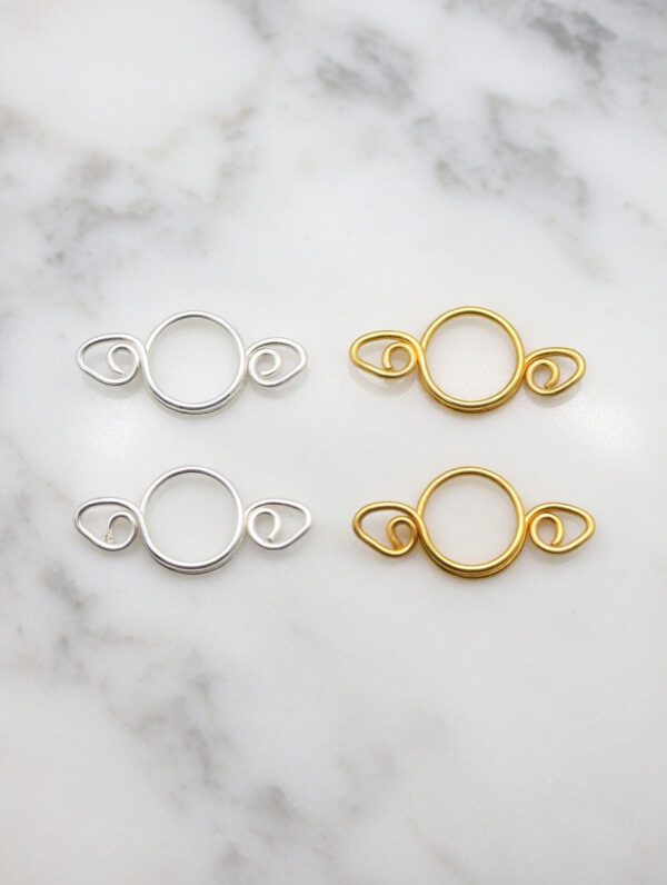 REPIOR VOID Apex Orbits Copper