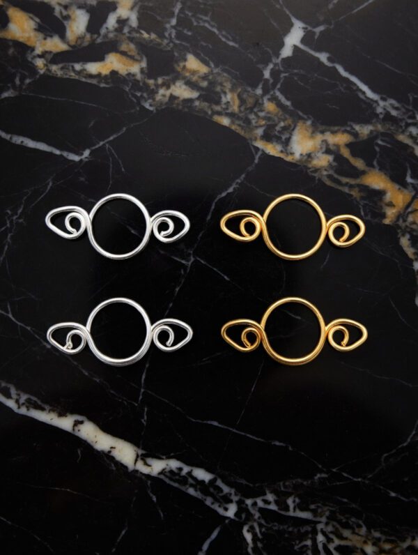 REPIOR VOID Apex Orbits Copper