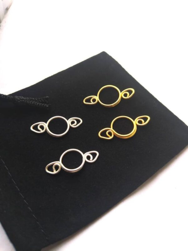 REPIOR VOID Apex Orbits Copper