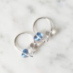 REPIOR VOID Apex Orbits Heart, Copper