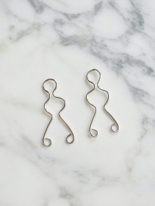 REPIOR VOID | Apex Precision Compression Clamps | Copper, Steel