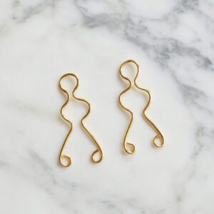 REPIOR VOID | Apex Precision Compression Clamps | Copper, Steel