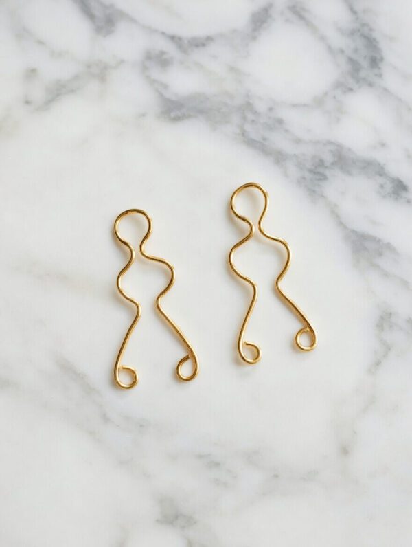 REPIOR VOID | Apex Precision Compression Clamps | Copper, Steel