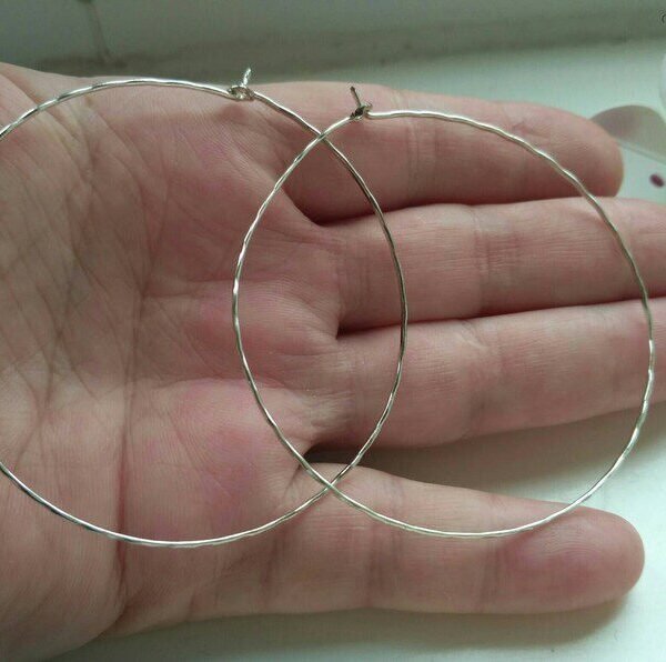 REPIOR SUTURE | Auricular Orbit | Copper