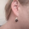 REPIOR ARMOR | Auricular Orbit | Copper