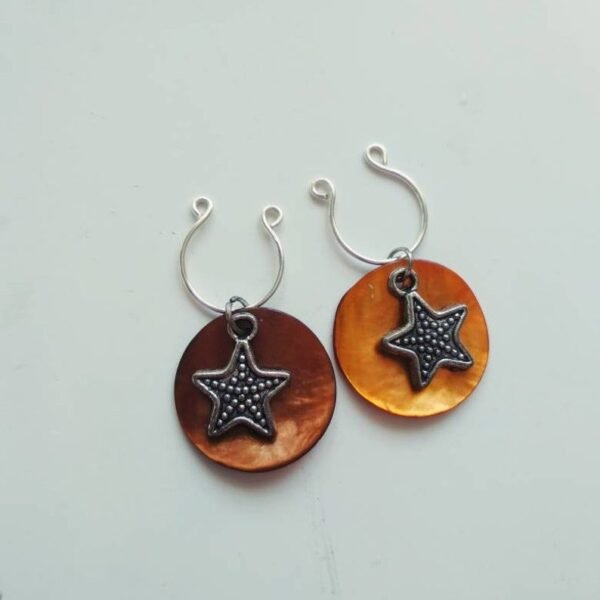REPIOR LINK | Apex Orbits | Shell, Copper