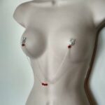 REPIOR SUTURE | INter-Apex Connection | Aluminum