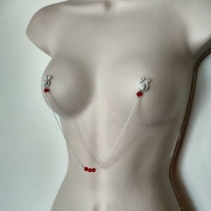 REPIOR SUTURE | INter-Apex Connection | Aluminum