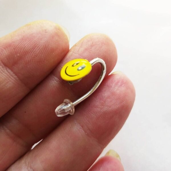 REPIOR NODE | Umbilical Axis Anchor | Aluminum