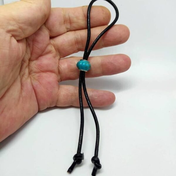 REPIOR VOID | Penile Base Constraint | Orb, Leather