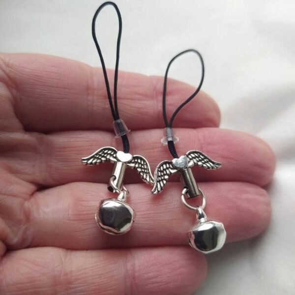 REPIOR LINK | Areola Constriction Loops | Cord