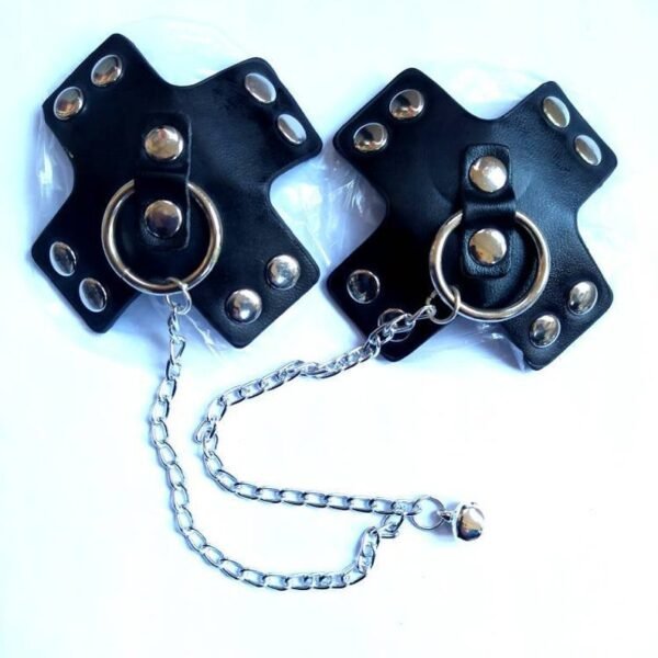 REPIOR SHELL | Apex Shielding Shells | Pu Leather